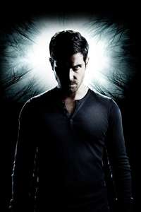 Grimm - Posters