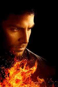 Grimm - Posters