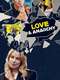 Love & Anarchy : Season 1