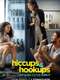 Hiccups and Hookups