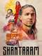 Shantaram