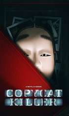 Copycat Killer
