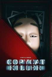 Copycat Killer