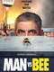 Man Vs Bee