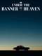 Under the Banner of Heaven