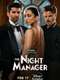 The Night Manager