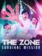 The Zone: Survival Mission : Season 1