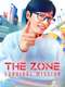 The Zone: Survival Mission : Season 2