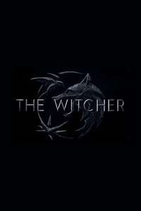 The Witcher - Posters