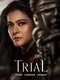 The Trial: Pyaar  Kaanoon  Dhokha : Season 1