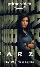 Farzi