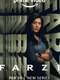 Farzi