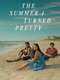 The Summer I Turned Pretty : Season 2