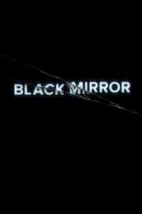 Black Mirror - Posters