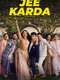 Jee Karda