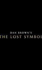 Dan Brown's The Lost Symbol