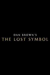 Dan Brown's The Lost Symbol