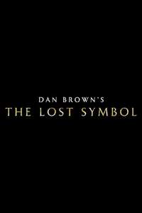 Dan Brown's The Lost Symbol - Posters