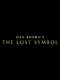Dan Brown's The Lost Symbol