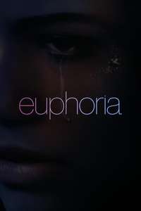 Euphoria - Posters