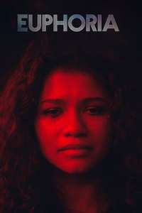Euphoria - Posters