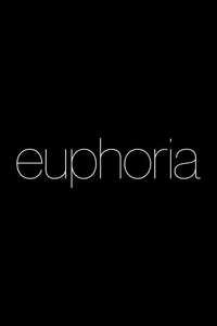 Euphoria - Posters