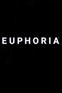 Euphoria - Posters