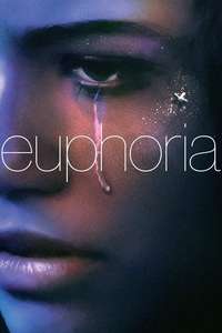 Euphoria - Posters