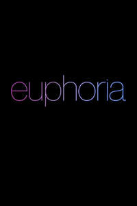 Euphoria - Posters