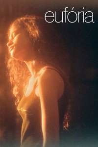 Euphoria - Posters