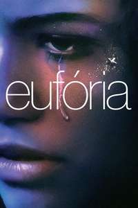 Euphoria - Posters