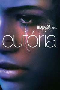 Euphoria - Posters