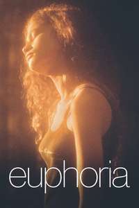 Euphoria - Posters