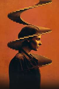 Silo - Posters
