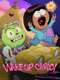 Wake Up  Carlo! : Season 1