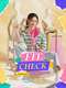 Fit Check: Confessions of an Ukay Queen : Season 1