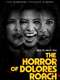 The Horror of Dolores Roach : Season 1