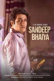 Sandeep Bhaiya