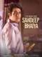 Sandeep Bhaiya