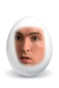 Breaking Bad - Poster