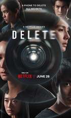 Delete