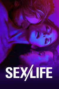 Sex Life - Posters