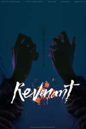 Revenant Season 1