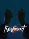 Revenant : Season 1