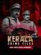 Kerala Crime Files : Season 1