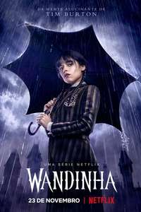 Wednesday - Posters