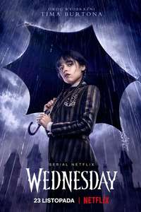Wednesday - Posters