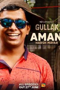 Gullak - Posters