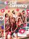 Social Currency : Season 1