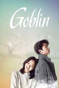 Goblin - Posters